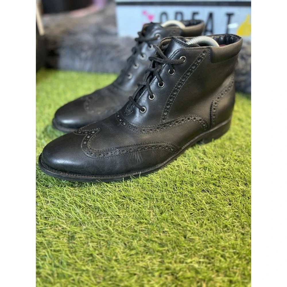 Cole Haan cole haan